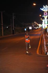 BIB: 
                            <button type="button" onclick="openModal(23383855)" class="btn btn-primary btn-sm float-right btn-popup" data-toggle="modal" data-target=".modal-high-quality">
                        <i class="fas fa-shopping-cart"></i> Add to Cart
                    </button>
                                            <button type="button" onclick="isThisMe(23383855, true)" class="btn btn-success btn-sm float-right btn-popup btn-isme hidden" data-toggle="tooltip" data-placement="bottom" title="นี่คือรูปของคุณใช่ไหม คลิกที่นี่เพื่อเอาเข้าอัลบั้ม">
                        <i class="fas fa-plus"></i> Add to album
                    </button>
                    <button type="button" onclick="isThisMe(23383855, false)" class="btn btn-warning btn-sm float-right btn-popup btn-isnotme hidden">
                        <i class="fas fa-ban"></i> Remove from album
                    </button>